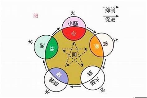 勻五行|匀字的五行属性